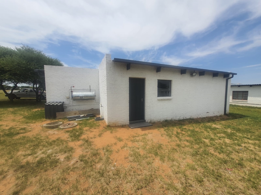 4 Bedroom Property for Sale in Disaneng North West